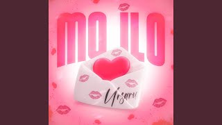 Mo Ilo [upl. by Annel]