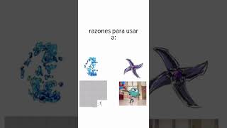 MOMAZOS DEL ROBLOX 13 [upl. by Helaina]