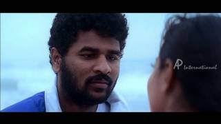 Love Birds Movie  Manasuna Mansuga Video Song  Prabhu Deva Nagma [upl. by Quincy]