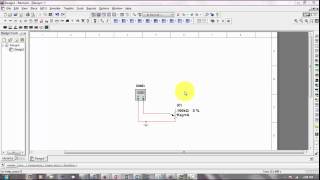 A Tutorial Introduction on Potentiometers [upl. by Conard]