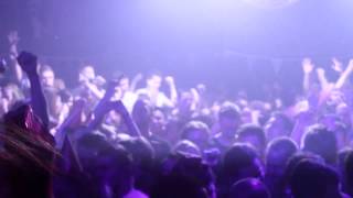 Dj Donnie Darko Qult 10 aftermovie [upl. by Nitnert]