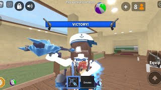 Mm2 mobile montage 79 [upl. by Gristede]