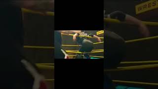 funny moments of WWE wrestlemania 2024 wrestling funny video WWE shorts viralshort [upl. by Anders]