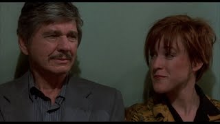 quotMURPHYS LAWquot  MOVIE REVIEW  CHARLES BRONSON MOVIE [upl. by Dayir257]