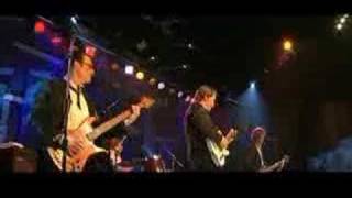 My sharona  THE KNACK  Live [upl. by Scholz]