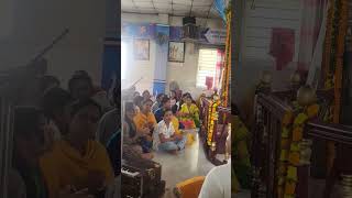 Hori Naam kirtan Mela Uttara Dhaka Iskcon hindutemple [upl. by Aikimat242]