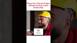 Qaza Kompani  Episodi 8 [upl. by Resiak]