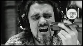 The Wolfman Jack Radio Show [upl. by Lohner534]