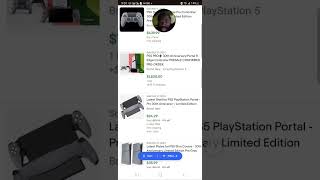 PS5 Pro Scalpers Have Gotten ABSOLUTELY DESTROYED [upl. by Fredia680]