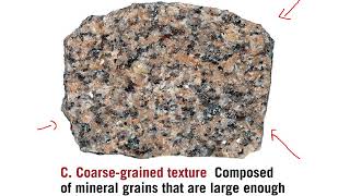 Igneous Rocks Lecture ESC1000 amp ES105 [upl. by Thier]