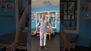 Too 3 Carpal Tunnel Exercises [upl. by Fishbein536]