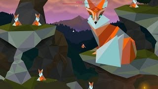 Secrets of Raetikon Gameplay 1 1080p [upl. by Clair]