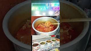 mangte hainsortvideo song mukimaliindore love food recipe [upl. by Eidok]