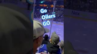 Edmonton Oilers Vs Dallas Stars Game 1 Highlights  Oilers vs Stars Hockey Game Nhl Playoffs [upl. by Eiramyllek]