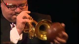 Wynton Marsalis  Take the A train [upl. by Broddy]