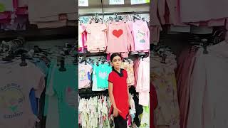 Kon dokane jhulche amar pujor Jama🥰short video ✨️pls subscribe like my channel ♥️ 🙏 [upl. by Nnaecarg227]