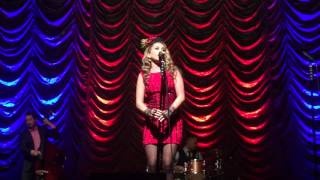 Haley Reinhart  Seven Nation Army [upl. by Del247]