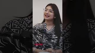 dua ko bhulna ho to log khuda badal lete h🔥💔🥺kumarboy7572 motivation sad shayari shortvideo [upl. by Moor]