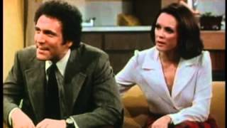 Rhoda  S01E17  Whattaya Think Its There For [upl. by Crispen]