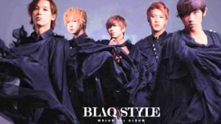 MBLAQ  Stay MBLAQ Style  MP3 HQ [upl. by Aiceila417]