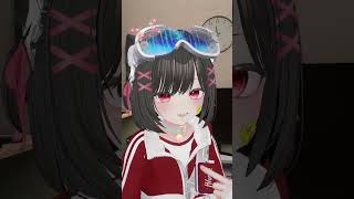 강아지랑 키스를 【 VRchat 】 [upl. by Akcir]