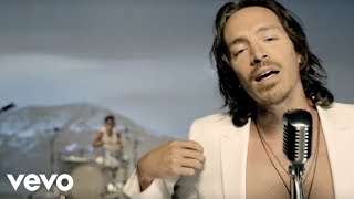 Incubus  Promises Promises Video [upl. by Andros258]