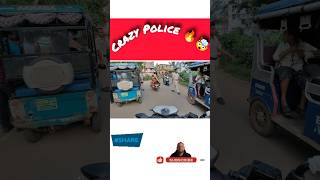 bikervscop cops tranding bikeriderpolice sportsbike stunt viralpolicecar [upl. by Brookhouse]