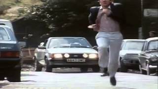 Dempsey and Makepeace theme opening best PURE HD sound [upl. by Star]