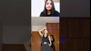 Na Rahi kisi kaam ki Zaalim  Badshah Nora fatehi  shortfeed trendingreels shortvideo viral [upl. by Timmy146]