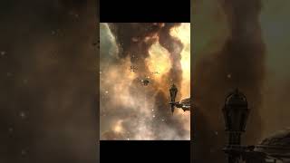 EVE Online CORE LORE Part 4  CLONE TROOPS [upl. by Asiar]