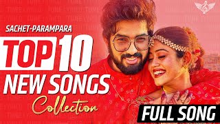 TOP 10 New Sachet Parampara Songs Collection TuneLyrico [upl. by Adnolehs]