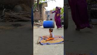 O Mitra Yara yari chhod ke mat Jana youtube ytshorts short [upl. by Nnylirej269]