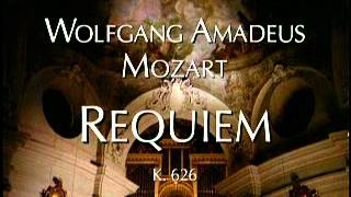 7 Domine Jesu Mozart Alto [upl. by Ailehs613]