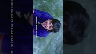 Baarish YaariyanWhatsapp Status❣️ [upl. by Schulein804]