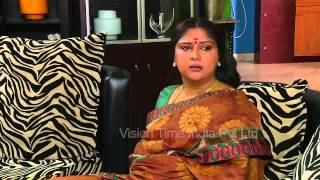 Vamsam  Vamsam  Episode 241 16042014 [upl. by Floyd]