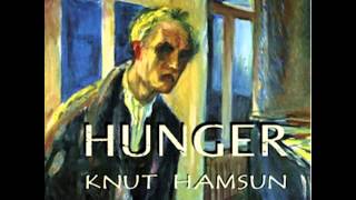 Hunger  FULL Audiobook [upl. by Aieki]