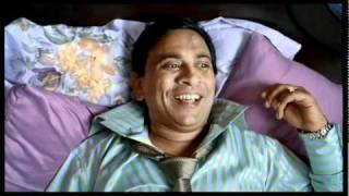 MakeMyTrip Ad 2011 [upl. by Assiral]