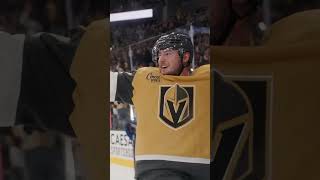 BARBASHEV BRILLIANCE 🤩 VegasBorn [upl. by Serge]