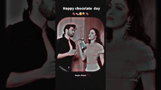 Cute 🥰 couples true love 💕 romantic couple gouls 💝😍 carring partner 🥹💗 sweet WhatsApp status 🥀🌍❤️ [upl. by Alyce51]