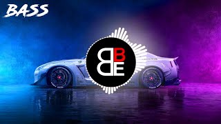 FAR ALONE REMIX BASS BOOSTED My dad have a GTR [upl. by Yelsnik]