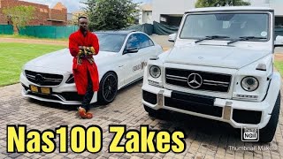 Nas100 Zakes  Forex Knights amp Champagne Lords  Global Forex Lifestyle 👌💰💯 [upl. by Ary326]