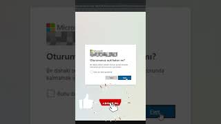 Microsoft Office Nasıl Ücretsiz Olarak Kullanılır RESMİ YOL 💯👈 [upl. by Nosyrb]