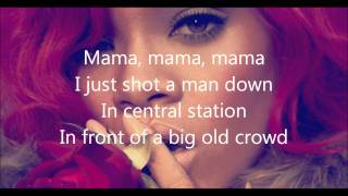 Your Man by Josh Turner with lyrics [upl. by Nyral]