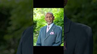 Get to know Senator Elbert Guillory louisianaonfire elbertguillory opelousasla [upl. by Aneet]