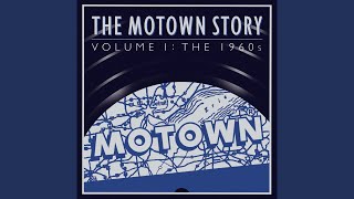 Reach Out Ill Be There The Motown Story The 60s Version [upl. by Notlit862]