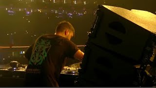 Martin Garrix  Animals TOMORROWLAND 2022 [upl. by Aimit461]