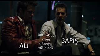 Discord Edit Çekerek Boşalan Köyü Dernegi edit discord [upl. by Santoro]