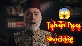 🇹🇷 Tahsin Pasa Shocking 😱 Tahsin Pasa Status 🥰 Tahsin Pasa 🔥 [upl. by Suanne]