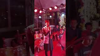 Afreen afreen  Cover song  Md Nojrul Islam Sakib [upl. by Alten]