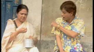 Chittagong song Aobu pollaito bou anila [upl. by Fridlund]